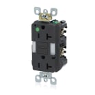 leviton gfnl2-hge image 1