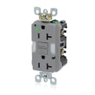 leviton gfnl2-hgg image 1