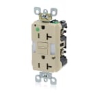 leviton gfnl2-hgi image 1
