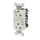 leviton gfnl2-hgt image 1