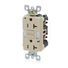 leviton gfnl2-i image 1