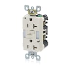 leviton gfnl2-t image 1