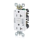 leviton gfnl2-w image 1