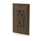 leviton gfnt1 image 1