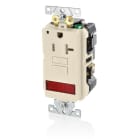 leviton gfpl2-pli image 1
