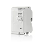 leviton lb215-g image 1