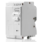 leviton lb230-g image 1