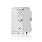 leviton lb250-g image 1