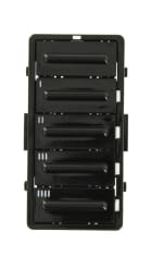 leviton ltbkt-e image 1
