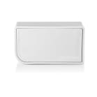 leviton mlwsb-1bw image 1