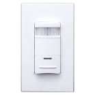 leviton ods06-idw image 1