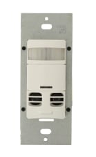 leviton ossmt-m3w image 1