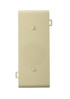 leviton psc14-i image 1