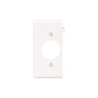 leviton pse7-w image 3