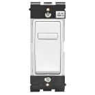 leviton re00r-bww image 1