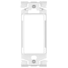 leviton rea00-bww image 1