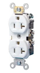 leviton rr20-w image 1