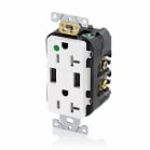 leviton t5832-hgw image 1