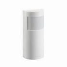 lutron lrf2-ohlb-p-wh image 1