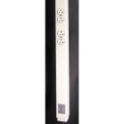 wiremold 25dtp-412-c image 3