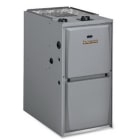 ducane 92g1uh045bp12 image 1