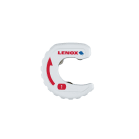 lenox 14832ts1 image 1