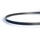 lenox 1786675 image 1