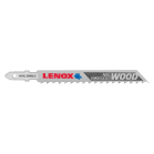lenox 1991407 image 1