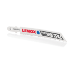 lenox 1991599 image 1