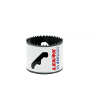 lenox 3004242l image 1