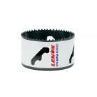 lenox 3005656l image 1