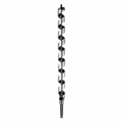 lenox 31018 image 1