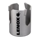 lenox lxah4218 image 1