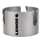 lenox lxah44 image 1