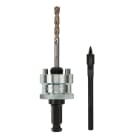 lenox lxah9123pbm image 1