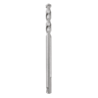 lenox lxah99414ctpb image 1