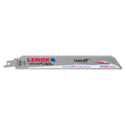 lenox lxar9110ct-1 image 1