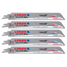 lenox lxar9110ct image 1