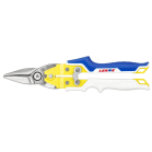 lenox lxht14340 image 1