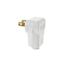 leviton 101an-w image 1