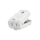 leviton 102-wp image 1