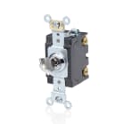 leviton 1222-2kl image 1