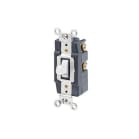 leviton 1257-w image 1