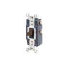 leviton 12650-i image 1