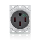 leviton 1450r image 1