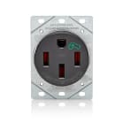 leviton 1450w image 1