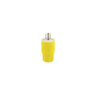 leviton 14w47 image 1