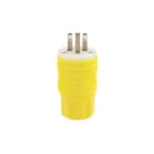 leviton 14w49 image 1