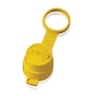 leviton 14w image 1