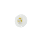 leviton 15378-c image 1